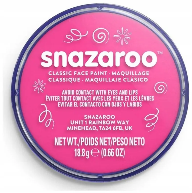 farba-do-twarzy-rozowa-18ml