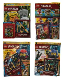 lego-magazyn-czasopismo-ninjago-zestaw-cn01