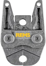 rems-szczeka-cegi-zaciskowa-u16