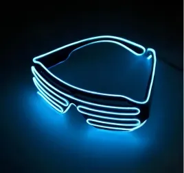 okulary-led-swiecace-na-imprezach-niebieskie-neonowe-okulary-z-podswietleni