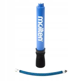 pompka-sportowa-do-pilki-noznej-siatkowej-koszykowej-molten-z-wezykiem