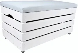 duza-skrzynia-siedzisko-pojemnik-buty-zabawki-pufa