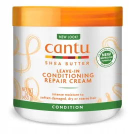 cantu-repair-cream-450-ml-odzywka-leave-in-do-wlosow