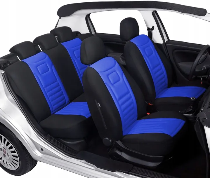 mitsubishi-eclipse-cross-asx-outlander-pokrowce-stan-nowy-model-classic-lux