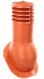 kominek-wen-150-do-blachodachowki-ceglasty-8004