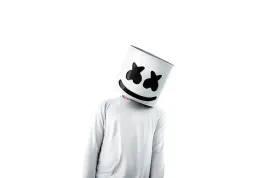maska-marshmello-swiecaca-led-pierwszy-pojawila-glowie-amerykanskiego-ktory