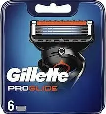 wklady-do-maszynki-gillette-proglide-6-sztuk