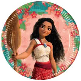 talerzyki-papierowe-moana-procos-23-cm-8-szt