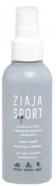 ziaja-sport-up-mineraly-dla-nmf-aquatonik-do-ciala-i-twarzy-120ml