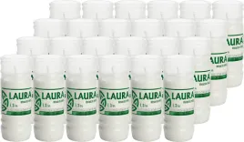 zestaw-wklady-do-zniczy-parafinowe-bispol-laura-l3-54h-24szt-zapalki-dab