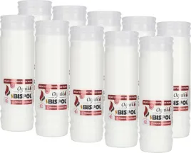 zestaw-wklady-do-zniczy-parafinowe-bispol-wp6n-144h-10szt-zapalki-dabste