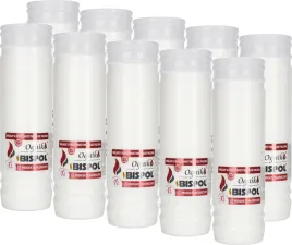 zestaw-wklady-do-zniczy-parafinowe-bispol-wp7n-168h-10szt-zapalki-dabste