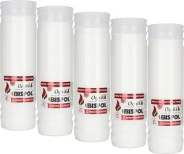 zestaw-wklady-do-zniczy-parafinowe-bispol-wp7n-168h-5szt-zapalki-dabster