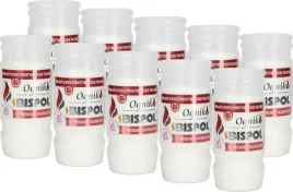 zestaw-wklady-do-zniczy-parafinowe-bispol-wp2n-48h-10szt-zapalki-dabster