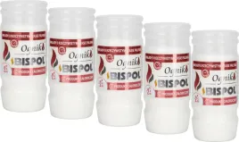 zestaw-wklady-do-zniczy-parafinowe-bispol-wp2n-48h-5szt-zapalki-dabster