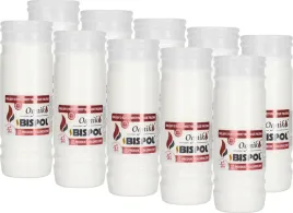 zestaw-wklady-do-zniczy-parafinowe-bispol-wp5n-120h-10szt-zapalki-dabste