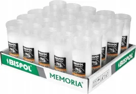 zestaw-wklad-do-zniczy-parafinowy-bispol-p150-50h-25szt-zapalki-dabster