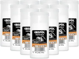 zestaw-wklad-do-zniczy-parafinowy-bispol-p150-50h-10szt-zapalki-dabster