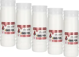 zestaw-wklady-do-zniczy-parafinowe-bispol-wp5n-120h-5szt-zapalki-dabster