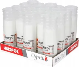 zestaw-wklady-do-zniczy-parafinowe-bispol-wp6n-144h-18szt-zapalki-dabste