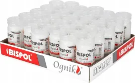 zestaw-wklady-do-zniczy-parafinowe-bispol-wp2n-48h-30szt-zapalki-dabster