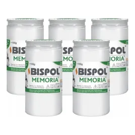 zestaw-wklady-do-zniczy-olejowe-bispol-wo3-60h-5szt-zapalki-dabster-pl-3