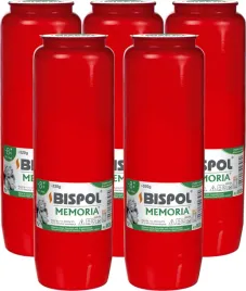 zestaw-wklady-do-zniczy-olejowe-bispol-wo8c-192h-5szt-zapalki-dabster-pl