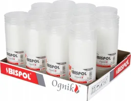 zestaw-wklady-do-zniczy-parafinowe-bispol-wp6-144h-14szt-zapalki-dabster