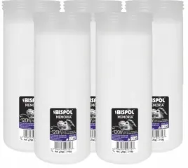 zestaw-wklady-do-zniczy-parafinowe-bispol-p700-120h-5szt-zapalki-dabster