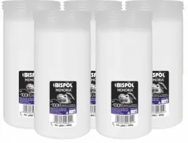 zestaw-wklady-do-zniczy-parafinowe-bispol-p600-100h-5szt-zapalki-dabster