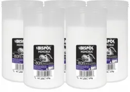 zestaw-wklady-do-zniczy-parafinowe-bispol-p500-80h-5szt-zapalki-dabster