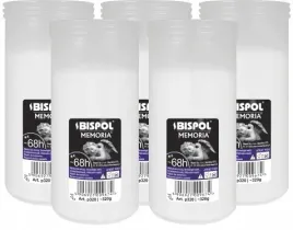 zestaw-wklady-do-zniczy-parafinowe-bispol-p320-68h-5szt-zapalki-dabster