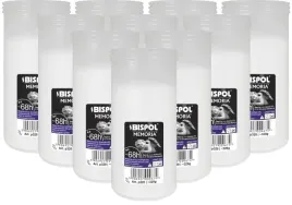 zestaw-wklady-do-zniczy-parafinowe-bispol-p320-68h-10szt-zapalki-dabster