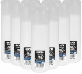 zestaw-wklady-do-zniczy-parafinowe-bispol-p450-105h-10szt-zapalki-dabste