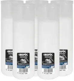 zestaw-wklady-do-zniczy-parafinowe-bispol-p450-105h-5szt-zapalki-dabster