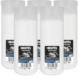 zestaw-wklady-do-zniczy-parafinowe-bispol-p360-80h-5szt-zapalki-dabster