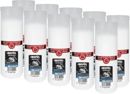 zestaw-wklady-do-zniczy-parafinowe-bispol-p400-95h-10szt-zapalki-dabster