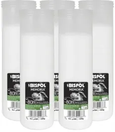 zestaw-wklady-do-zniczy-parafinowe-bispol-p300-80h-5szt-zapalki-dabster