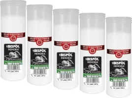 zestaw-wklady-do-zniczy-parafinowe-bispol-p280-75h-5szt-zapalki-dabster