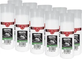 zestaw-wklady-do-zniczy-parafinowe-bispol-p280-75h-10szt-zapalki-dabster