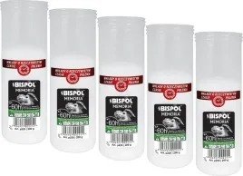 zestaw-wklady-do-zniczy-parafinowe-bispol-p220-60h-5szt-zapalki-dabster