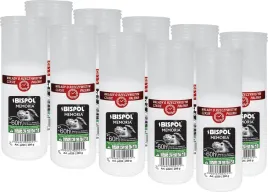 zestaw-wklady-do-zniczy-parafinowe-bispol-p220-60h-10szt-zapalki-dabster