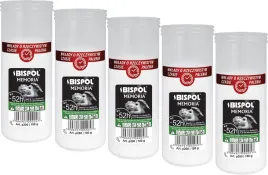 zestaw-wklady-do-zniczy-parafinowe-bispol-p200-52h-5szt-zapalki-dabster