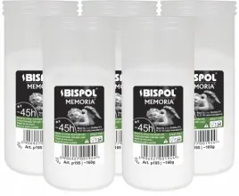 zestaw-wklady-do-zniczy-parafinowe-bispol-p195-45h-5szt-zapalki-dabster