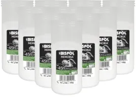 zestaw-wklady-do-zniczy-parafinowe-bispol-p195-45h-10szt-zapalki-dabster