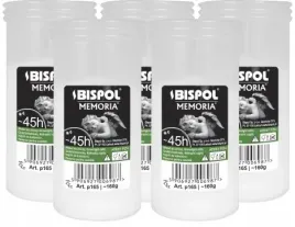 zestaw-wklady-do-zniczy-parafinowe-bispol-p165-45h-5szt-zapalki-dabster