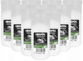 zestaw-wklady-do-zniczy-parafinowe-bispol-p180-50h-10szt-zapalki-dabster