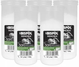 zestaw-wklady-do-zniczy-parafinowe-bispol-p180-50h-5szt-zapalki-dabster