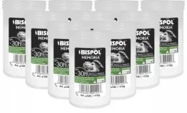 zestaw-wklady-do-zniczy-parafinowe-bispol-p120-30h-10szt-zapalki-dabster