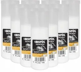 zestaw-wklady-do-zniczy-parafinowe-bispol-p160-60h-10szt-zapalki-dabster